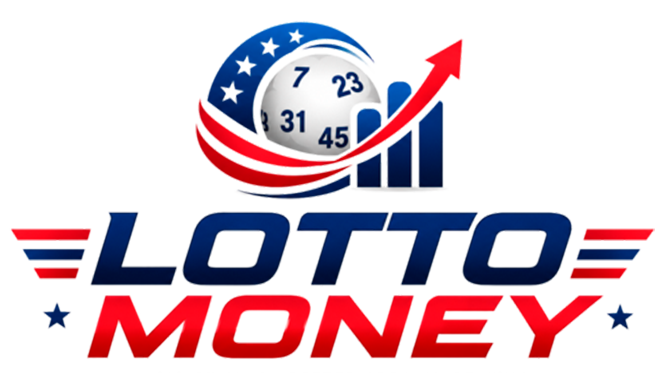 Lotto
